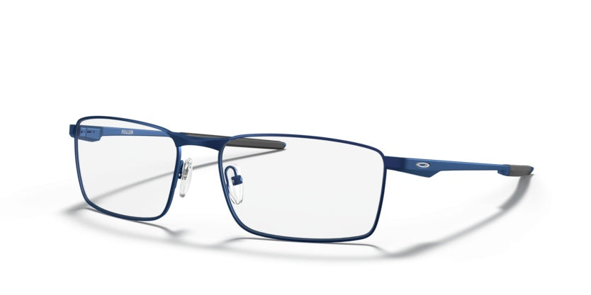 Gafas Graduadas Oakley Fuller OX3227 04 57 17