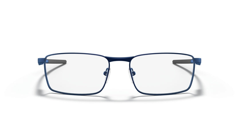 Gafas Graduadas Oakley Fuller OX3227 04 57 17