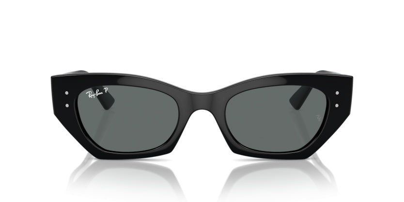 Gafas de Sol Ray-Ban Zena RB4430 667781 49 22