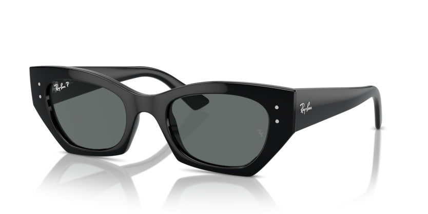 Gafas de Sol Ray-Ban Zena RB4430 667781 49 22