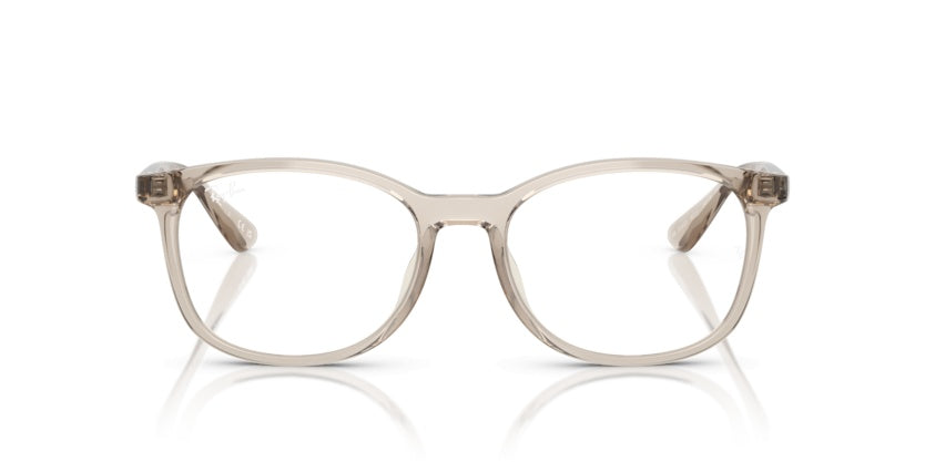 Gafas Graduadas Ray-Ban RX7093D 8271 54 18