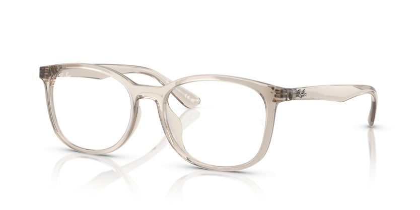 Gafas Graduadas Ray-Ban RX7093D 8271 54 18