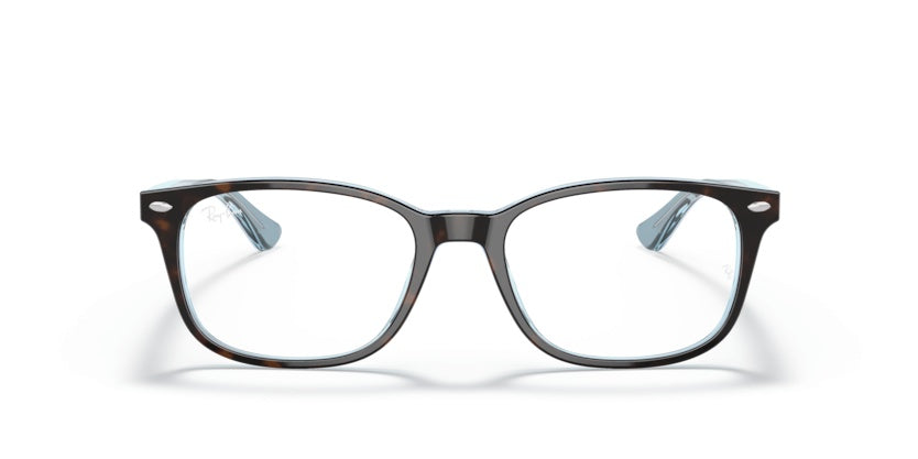 Gafas Graduadas Ray-Ban RX5375 5883 56 18