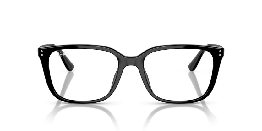 Gafas Graduadas Ray-Ban RX7248D 2000 55 18