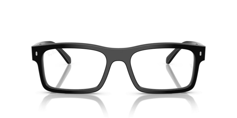 Gafas Graduadas Ray-Ban RX5435 2000 56 19