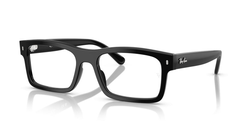 Gafas Graduadas Ray-Ban RX5435 2000 56 19