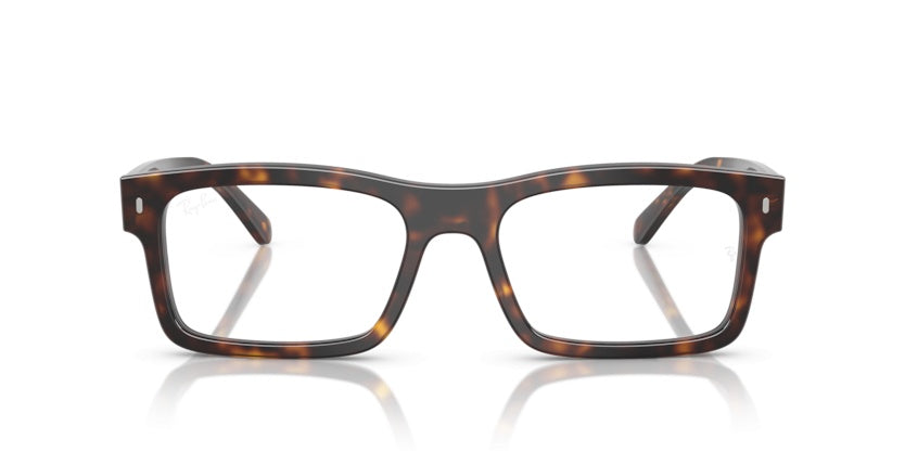 Gafas Graduadas Ray-Ban RX5435 2012 54 19
