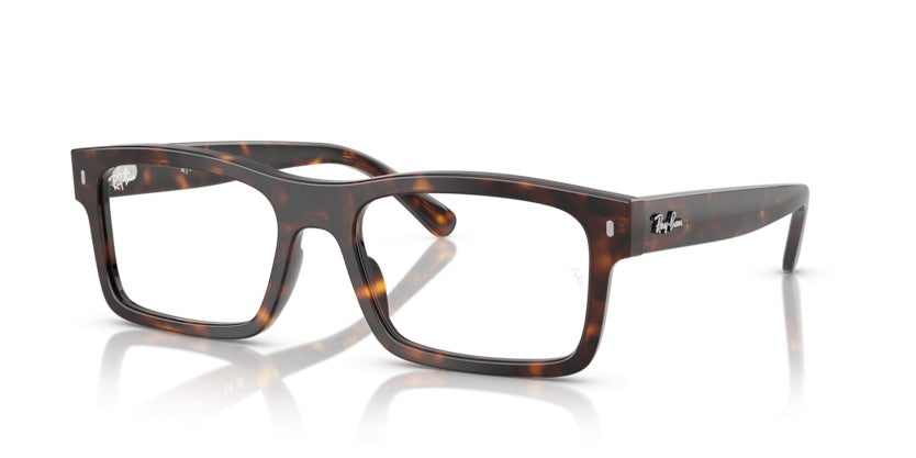 Gafas Graduadas Ray-Ban RX5435 2012 54 19