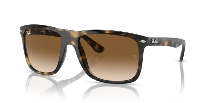 Gafas de Sol Ray-Ban Boyfriend Two RB4547 710/51 60 18