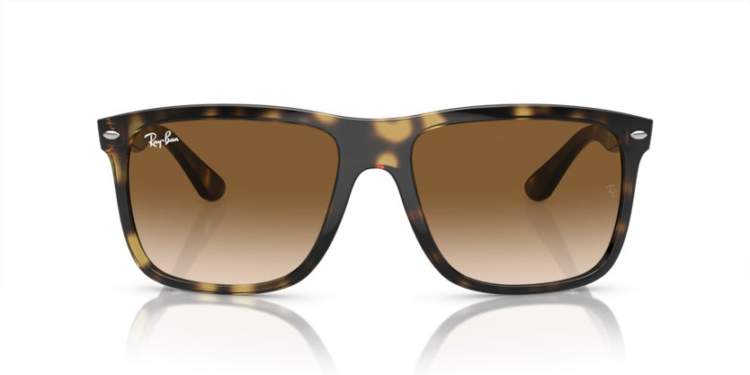 Gafas de Sol Ray-Ban Boyfriend Two RB4547 710/51 60 18
