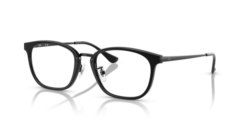 Gafas Graduadas Ray-Ban RX7247D 2000 51 19