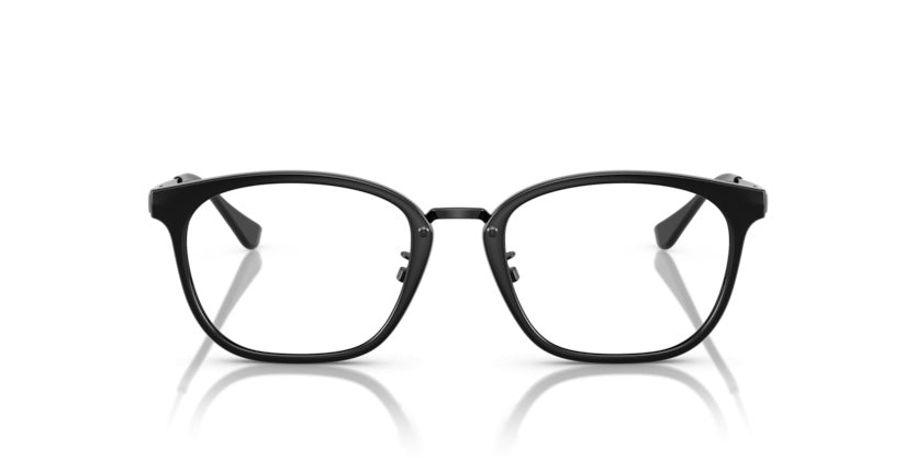 Gafas Graduadas Ray-Ban RX7247D 2000 51 19