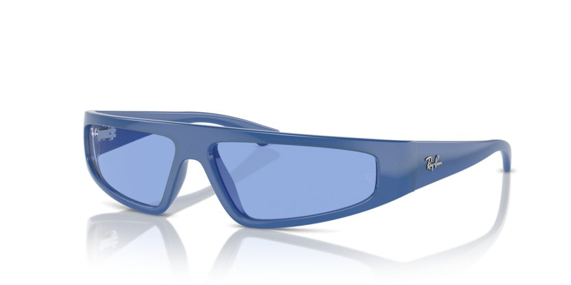 Gafas de Sol Ray-Ban Izal RB4432 676180 59 13