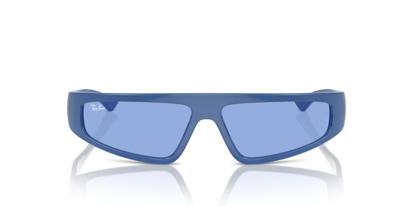 Gafas de Sol Ray-Ban Izal RB4432 676180 59 13