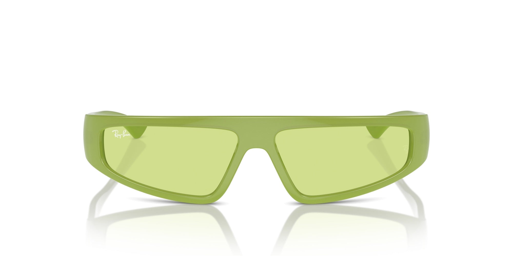 Gafas de Sol Ray-Ban Xan RB4431 6763/2 34 13