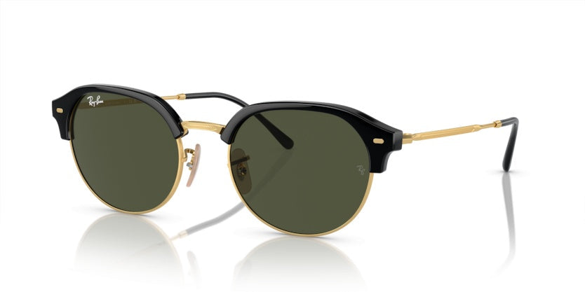 Gafas de Sol Ray-Ban RB4429 601/31 55 20