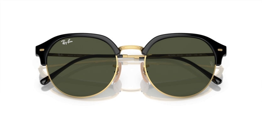 Gafas de Sol Ray-Ban RB4429 601/31 55 20