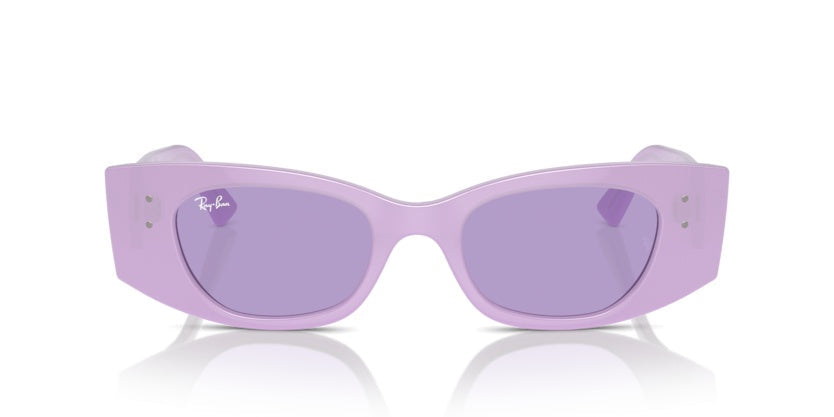 Gafas de Sol Ray-Ban Kat RB4427 67581A 49 20