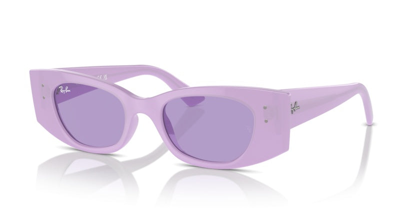 Gafas de Sol Ray-Ban Kat RB4427 67581A 49 20