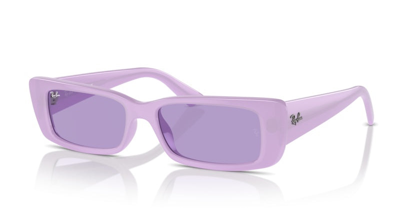 Gafas de Sol Ray-Ban Teru RB4425 67581A 54 17