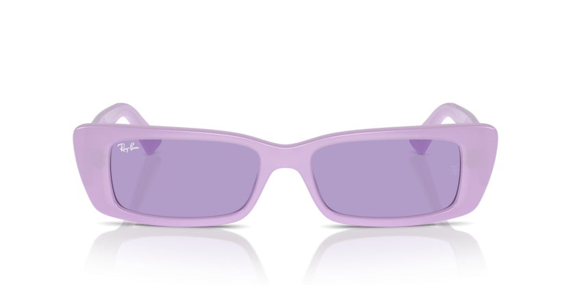 Gafas de Sol Ray-Ban Teru RB4425 67581A 54 17