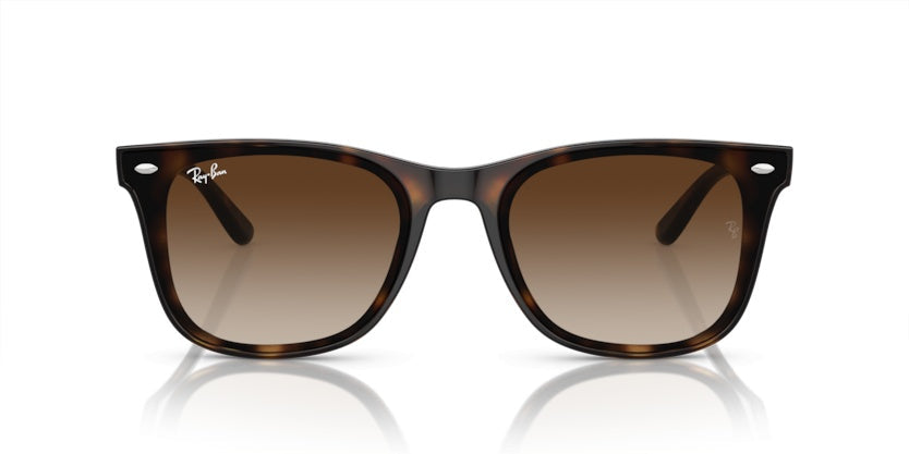 Gafas de Sol Ray-Ban RB4420 710/13 65 18