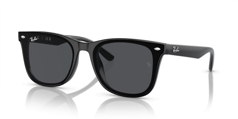 Gafas de Sol Ray-Ban RB4420 601/87 65 18