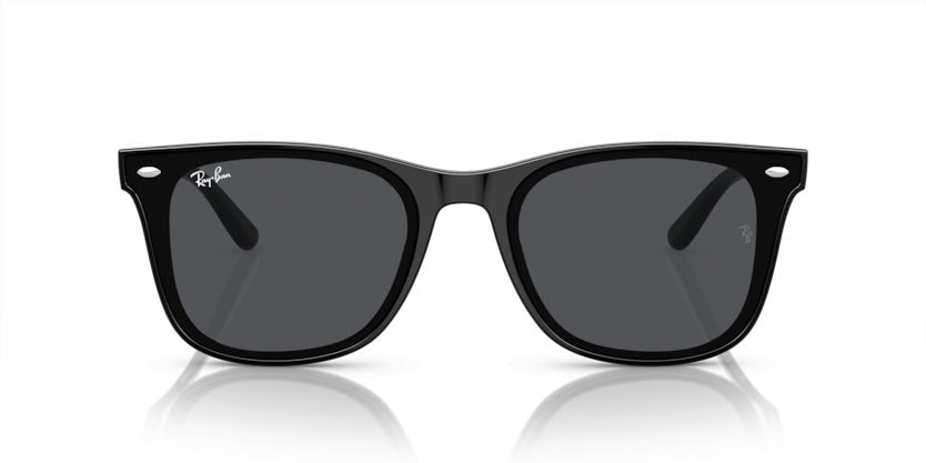 Gafas de Sol Ray-Ban RB4420 601/87 65 18