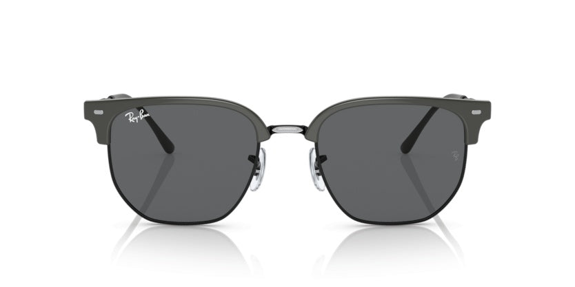 Gafas de Sol Ray-Ban New Clubmaster RB4416 6653B1 51 20