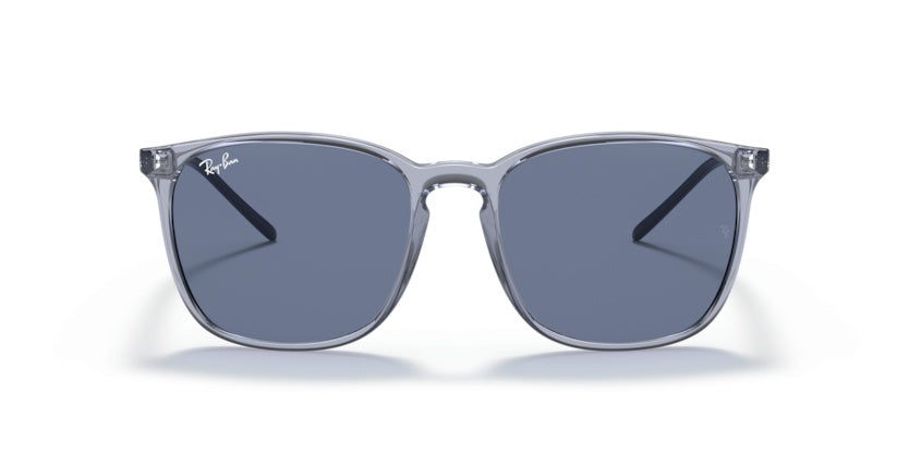 Gafas de Sol Ray-Ban RB4387 639980 56 18