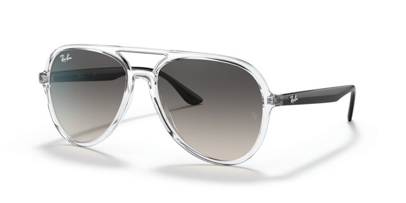 Gafas de Sol Ray-Ban RB4376 647711 57 16