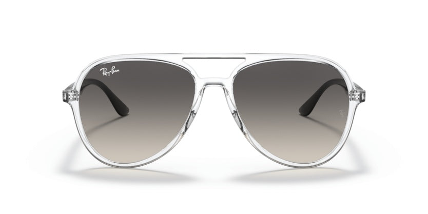 Gafas de Sol Ray-Ban RB4376 647711 57 16