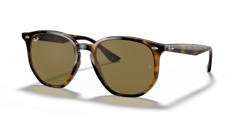 Gafas de Sol Ray-Ban RB4306 710/73 54 19
