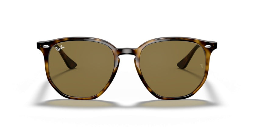 Gafas de Sol Ray-Ban RB4306 710/73 54 19