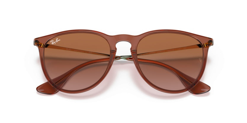 Gafas de Sol Ray-Ban Erika RB4171 659013 54 18