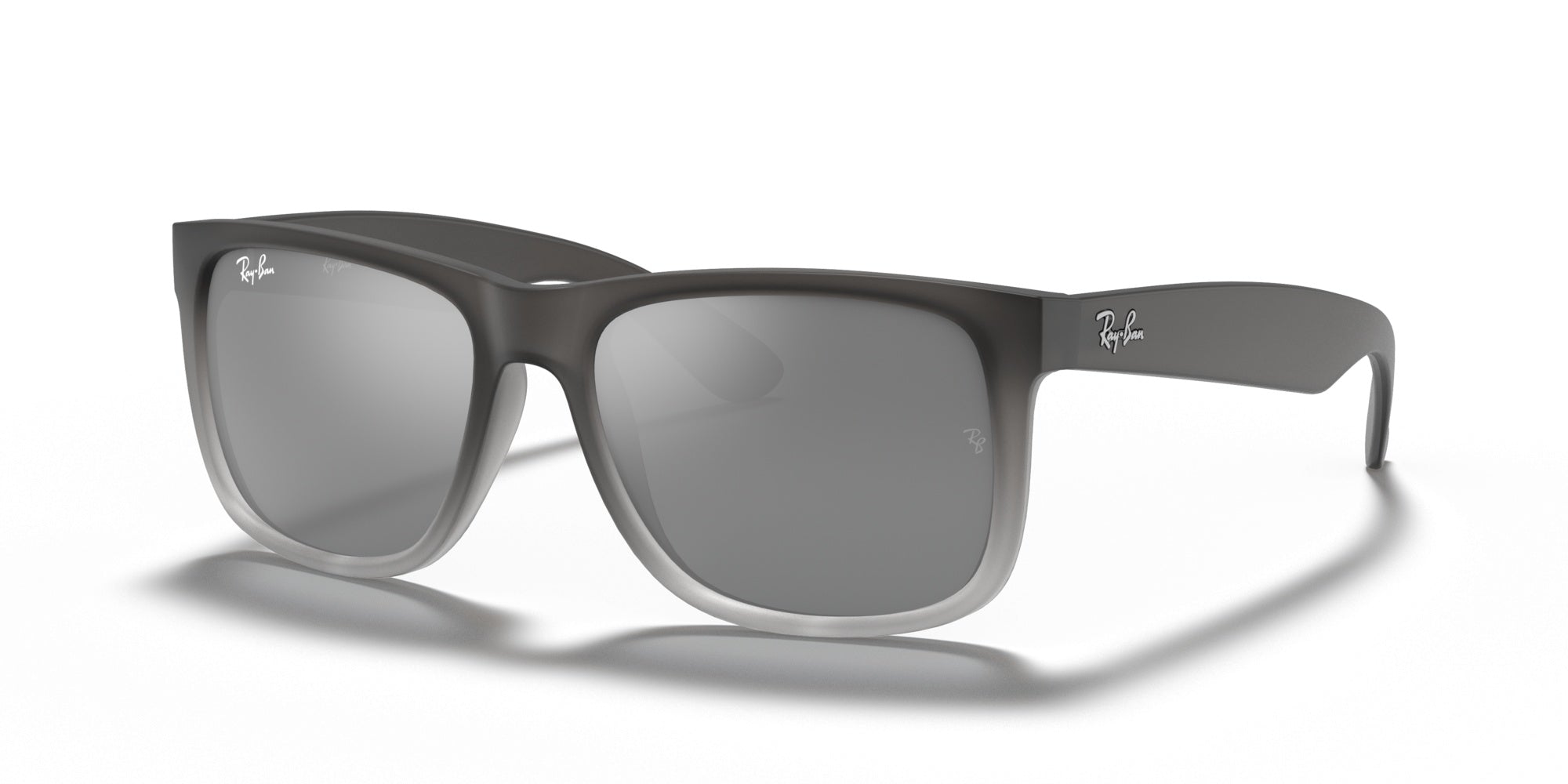 Gafas de Sol Ray-Ban Justin RB4165 852/88 54 16