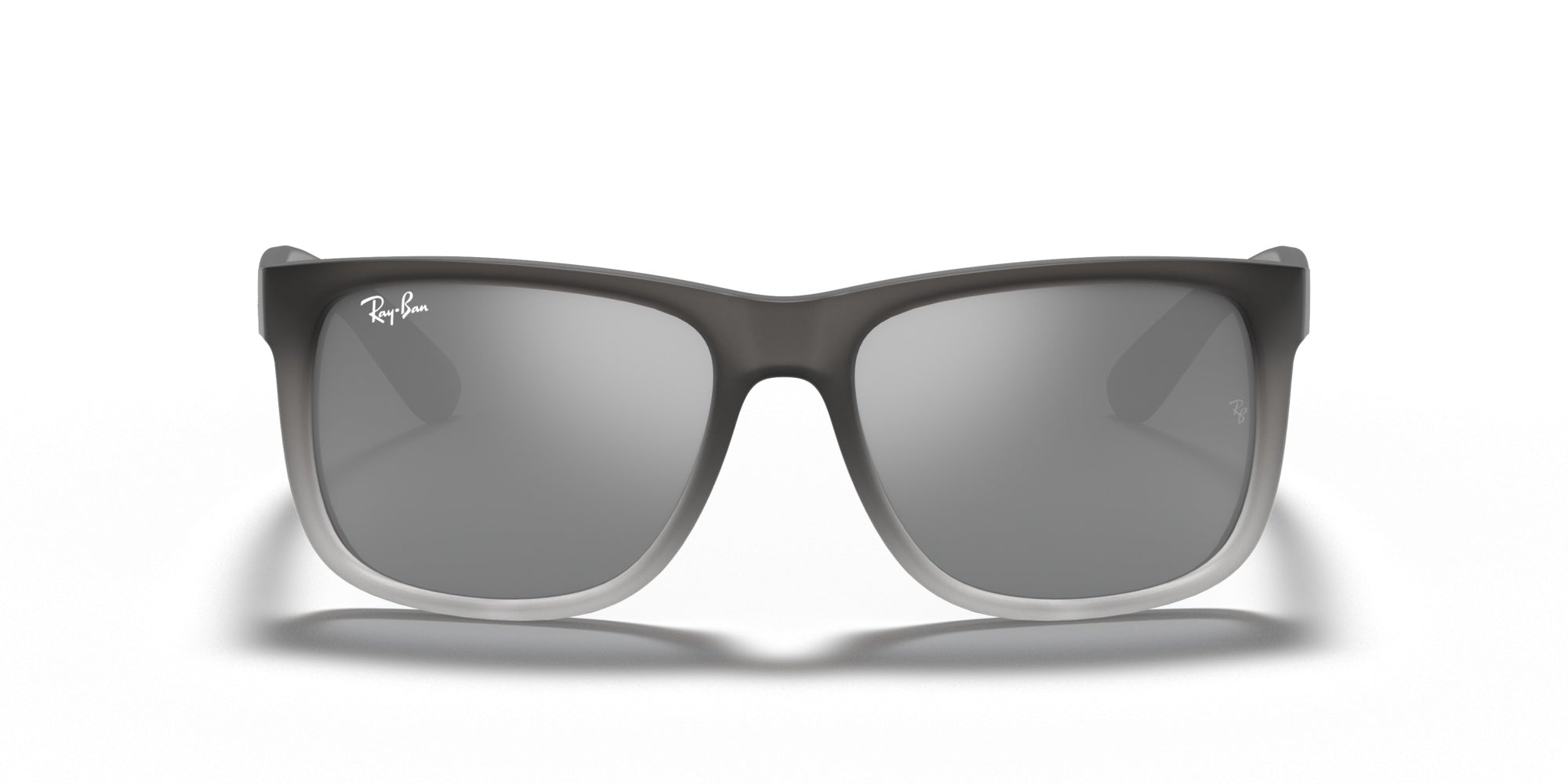 Gafas de Sol Ray-Ban Justin RB4165 852/88 54 16