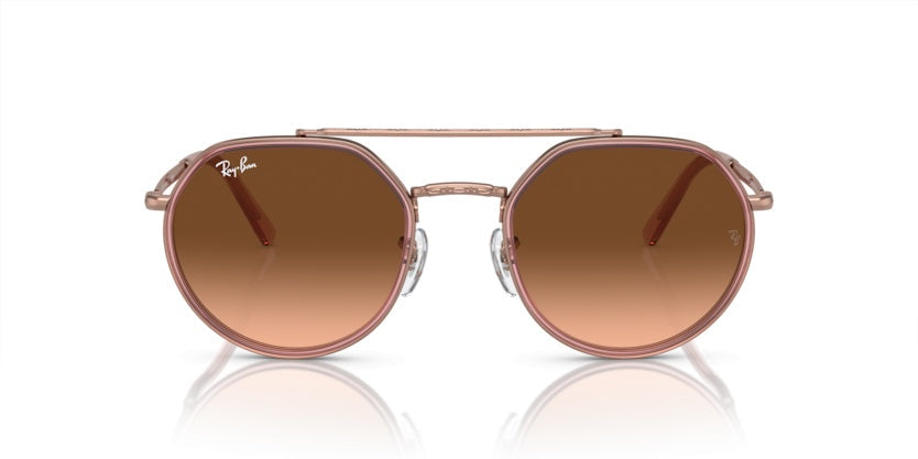 Gafas de Sol Ray-Ban RB3765 9069A5 53 22