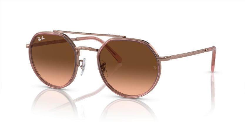 Gafas de Sol Ray-Ban RB3765 9069A5 53 22