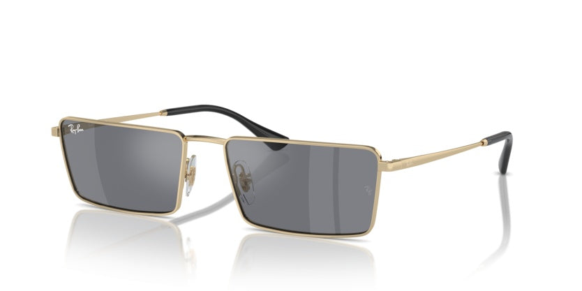Gafas de Sol Ray-Ban Emy RB3741 92136V 59 17