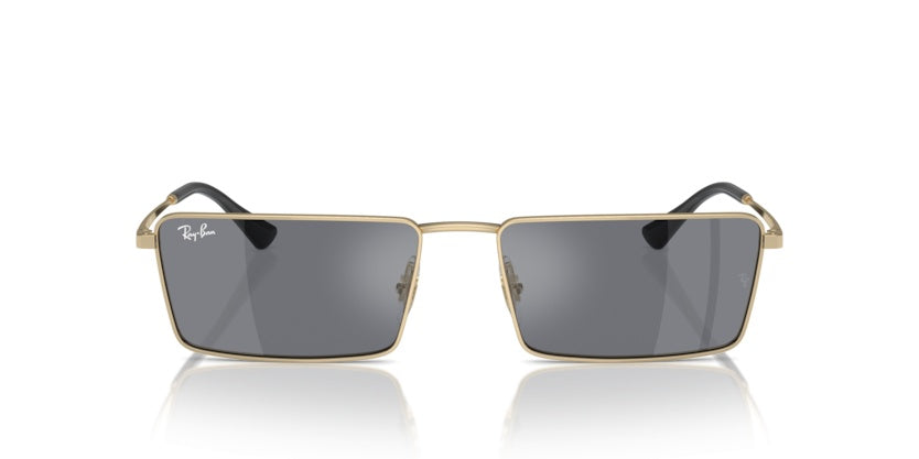 Gafas de Sol Ray-Ban Emy RB3741 92136V 59 17