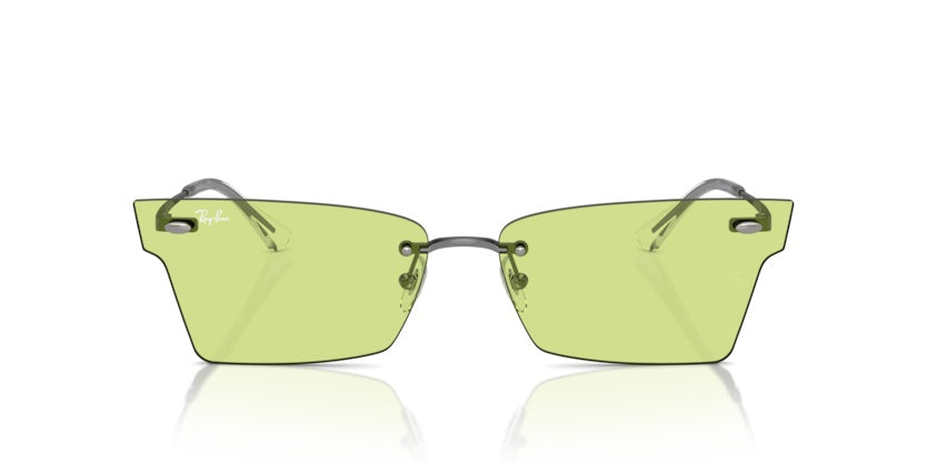 Gafas de Sol Ray-Ban Xime RB3730 004/2 64 15