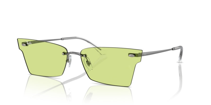 Gafas de Sol Ray-Ban Xime RB3730 004/2 64 15