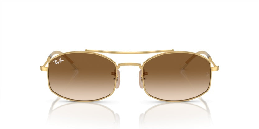 Gafas de Sol Ray-Ban RB3719 001/51 54 20