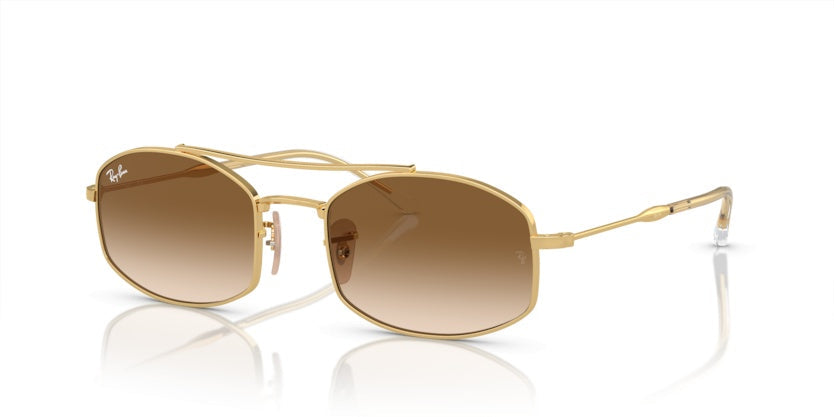 Gafas de Sol Ray-Ban RB3719 001/51 54 20