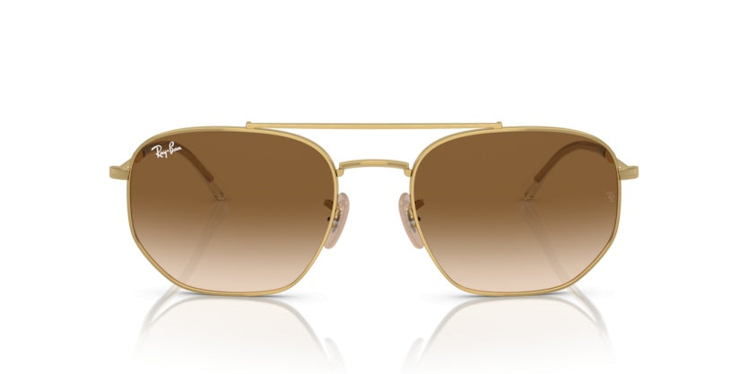Gafas de Sol Ray-Ban RB3707 001/51 54 20