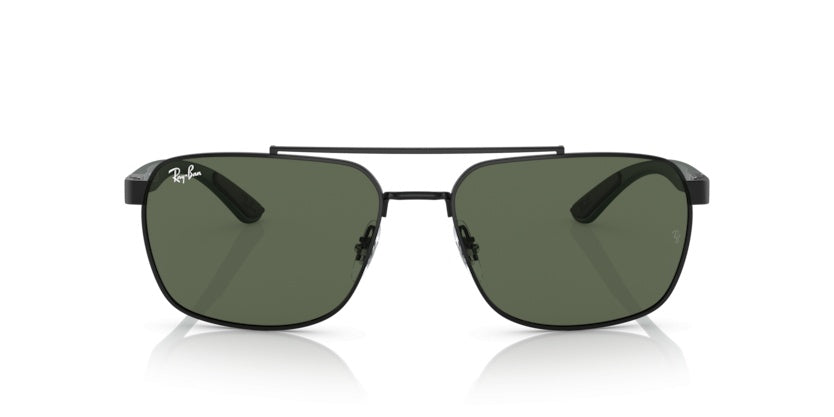 Gafas de Sol Ray-Ban RB3701 002/71 59 17