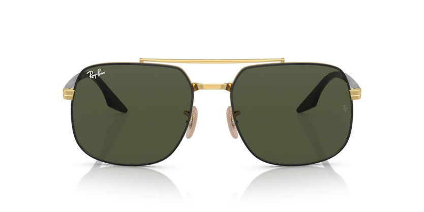 Gafas de Sol Ray-Ban RB3699 900031 56 18