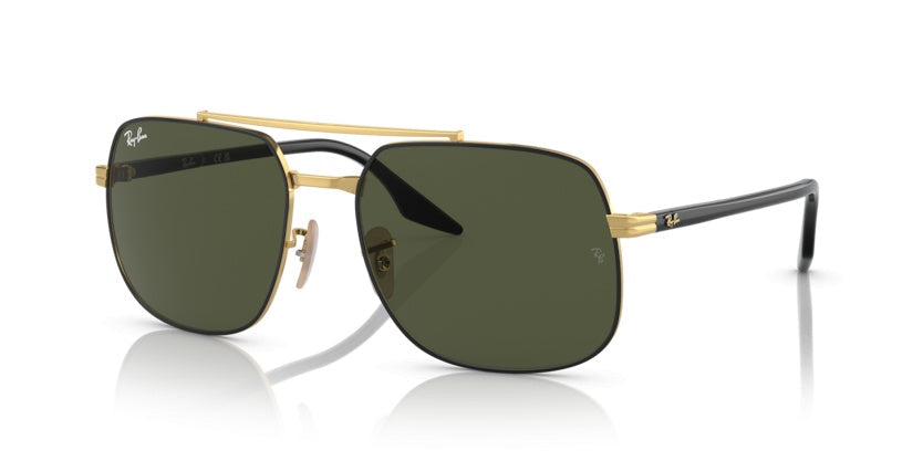 Gafas de Sol Ray-Ban RB3699 900031 56 18