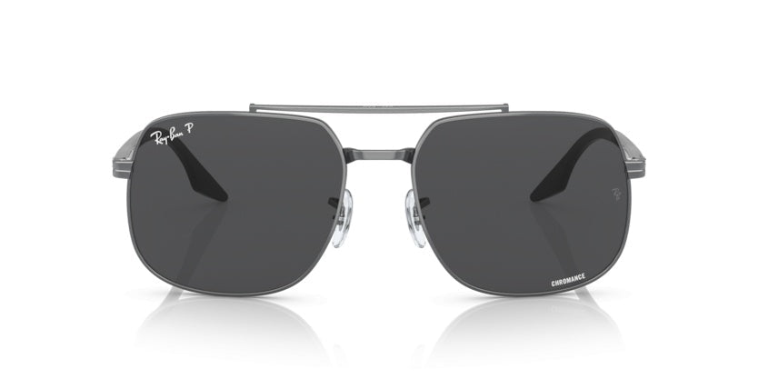 Gafas de Sol Ray-Ban RB3699 004/K8 56 18